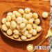 烘焙原味夏威夷豆大包裝580G 每日優果