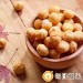 烘焙楓糖夏威夷豆大包裝580G 每日優果