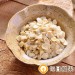 烘焙南杏片