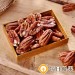 烘焙蜜汁胡桃大包裝