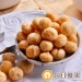 烘焙蜜汁夏威夷豆大包裝580G 每日優果