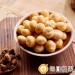 烘焙黑糖夏威夷豆大包裝580G 每日優果