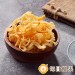 超濃芥末乳酪絲