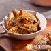 蔥燒黃金魚酥