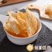 飛卷片