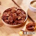 烘焙蜜汁胡桃