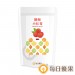 糖酥小紅莓大包裝